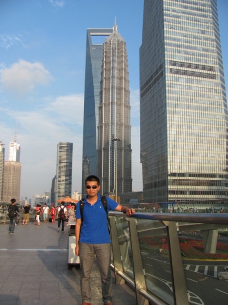 IMG_5417.JPG